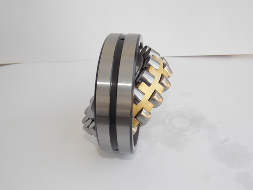 Buy discount 22212cak/w33 Bearing