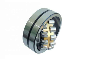 Latest design 3622cak Bearing