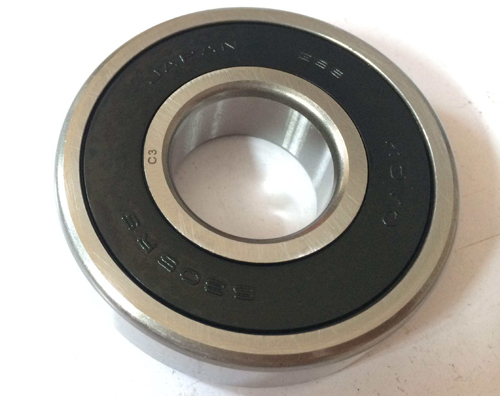 6305-2Z/C3 ball bearing