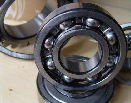 6307 2Z C4 bearing Quotation