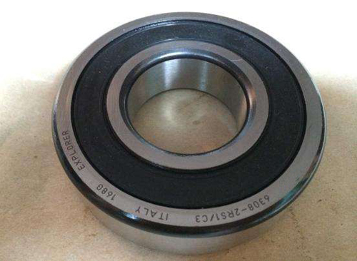 Bulk 6308 C3 bearing