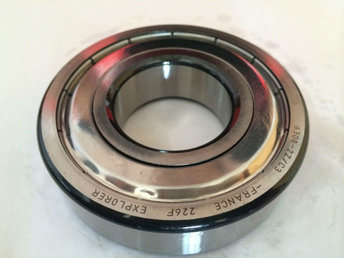 bearing 6308 TN/C4 Made in China