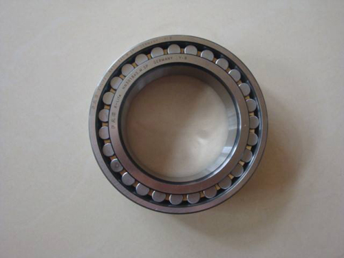 polyamide cage bearing 6306 C3