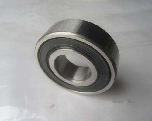 Advanced bearing 6308 2RS C3 for idler